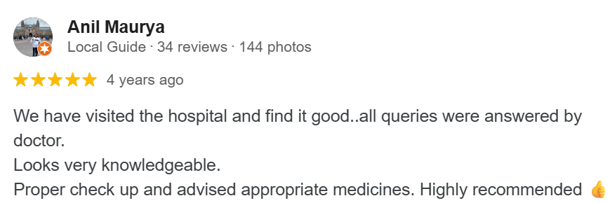 Reviewer 1