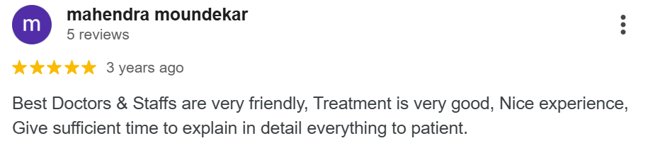 Reviewer 3